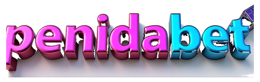 penidabet login