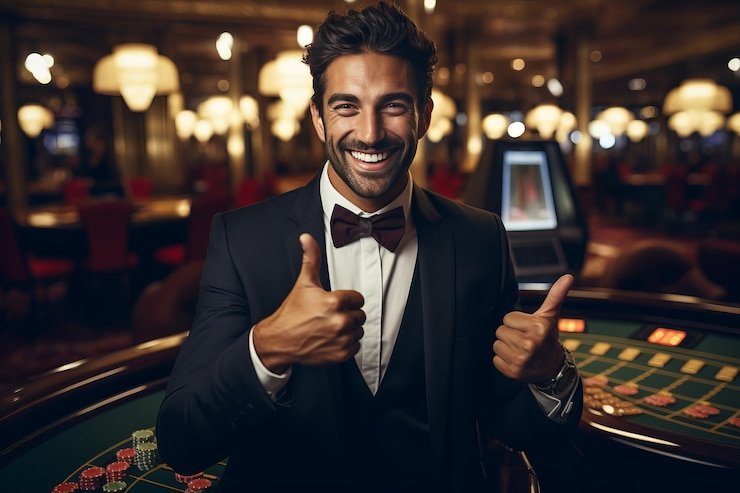 penidabet login sportsbook and casino product range displayed in member interface