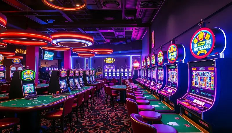 penidabet login featured game showcase penidabet login featured game showcase
