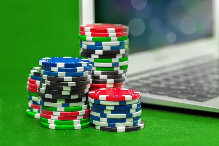 penidabet login mobile app interface showing sportsbook and live casino options
