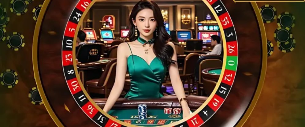 penidabet login featured game showcase penidabet login featured game showcase