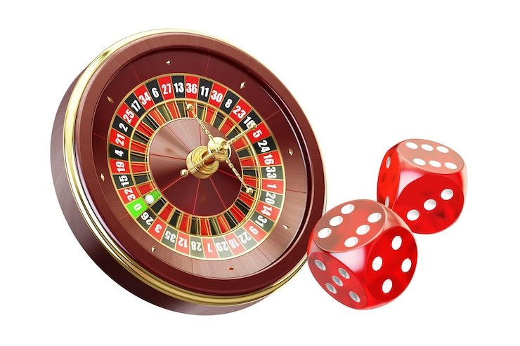 Draw schedule calendar view on penidabet login showing fixture dates and live-dealer table times