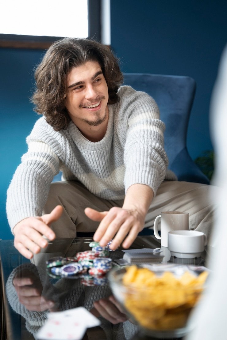 penidabet login featured game showcase penidabet login featured game showcase