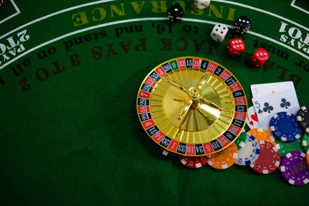 Fa Cai Shen Deluxe slot game interface on penidabet login desktop and mobile