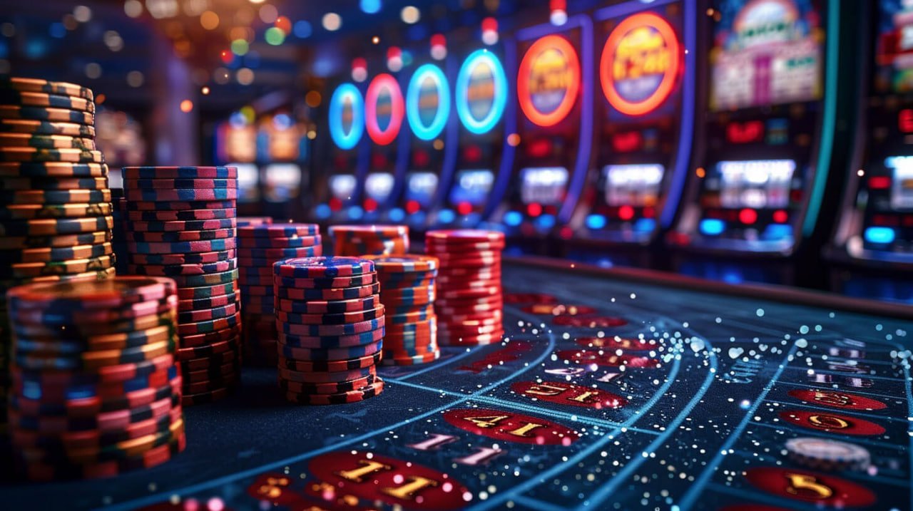 Referral link sharing and reward tracking on penidabet login member dashboard