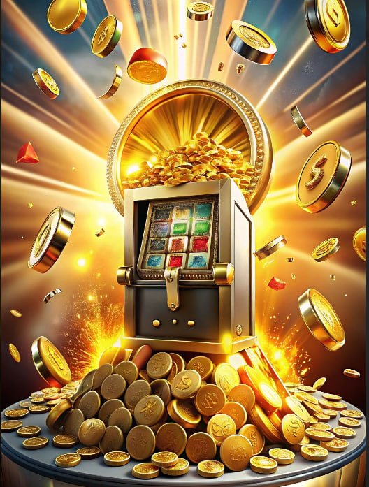 Allbet Game 