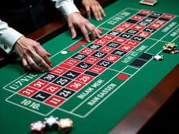 Japan Pools draw schedule and entry interface on penidabet login