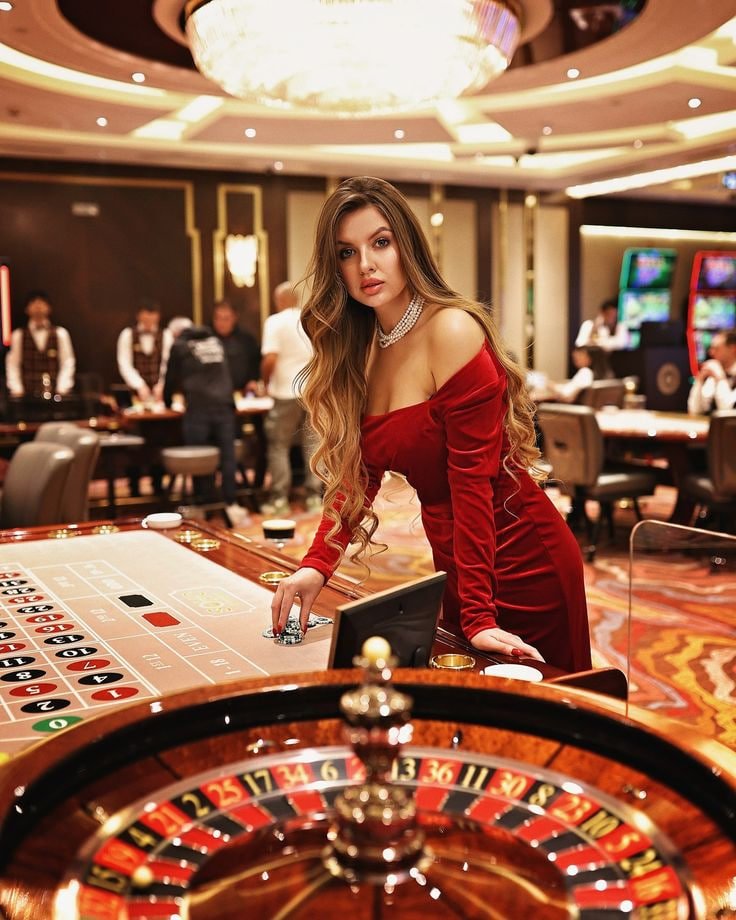 penidabet login featured game showcase penidabet login featured game showcase