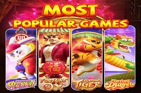 Treasures of Aztec slot game interface on penidabet login mobile and desktop